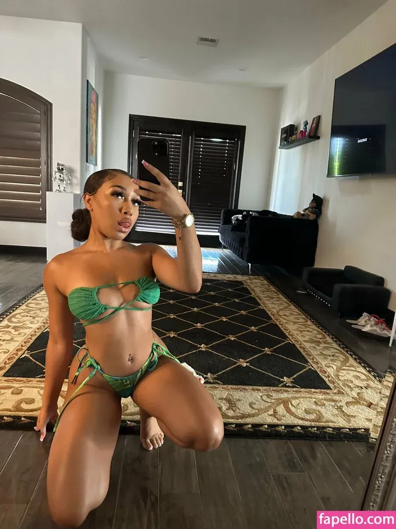 Naturalchina Onlyfans Photo Gallery 