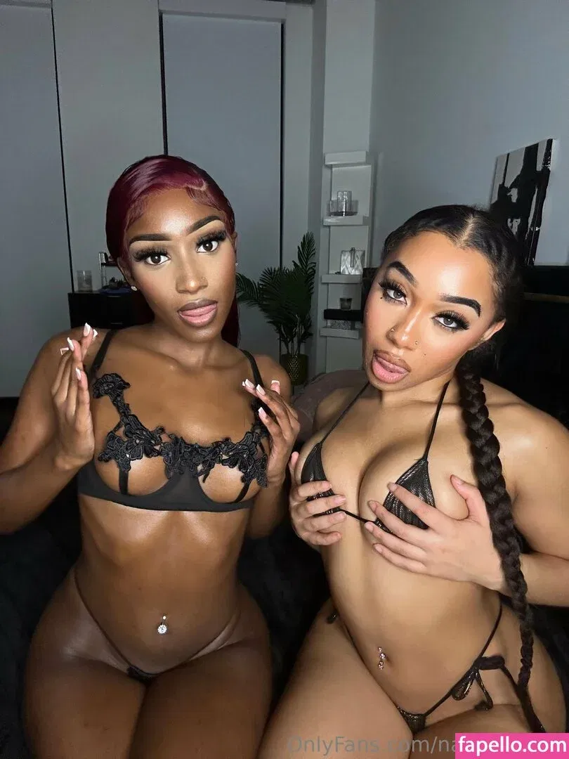 Naturalchina Onlyfans Photo Gallery 