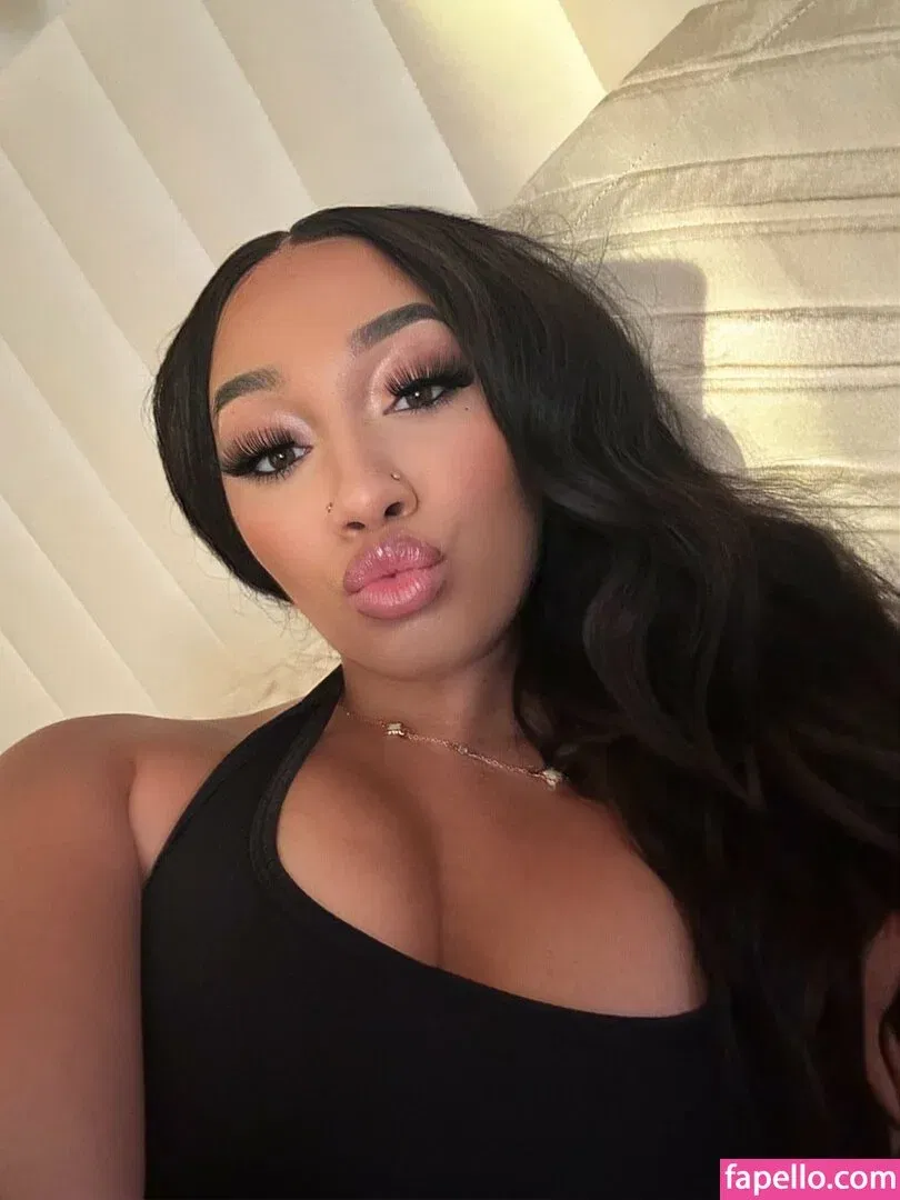 Naturalchina Onlyfans Photo Gallery 