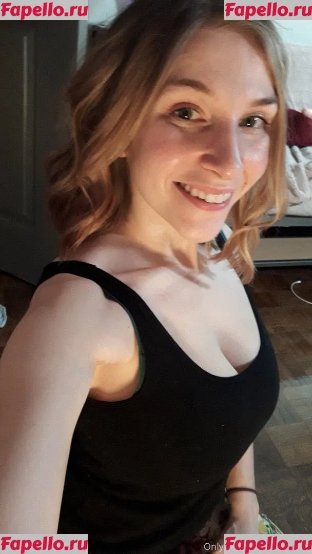 Vivid_Whit Onlyfans Photo Gallery 