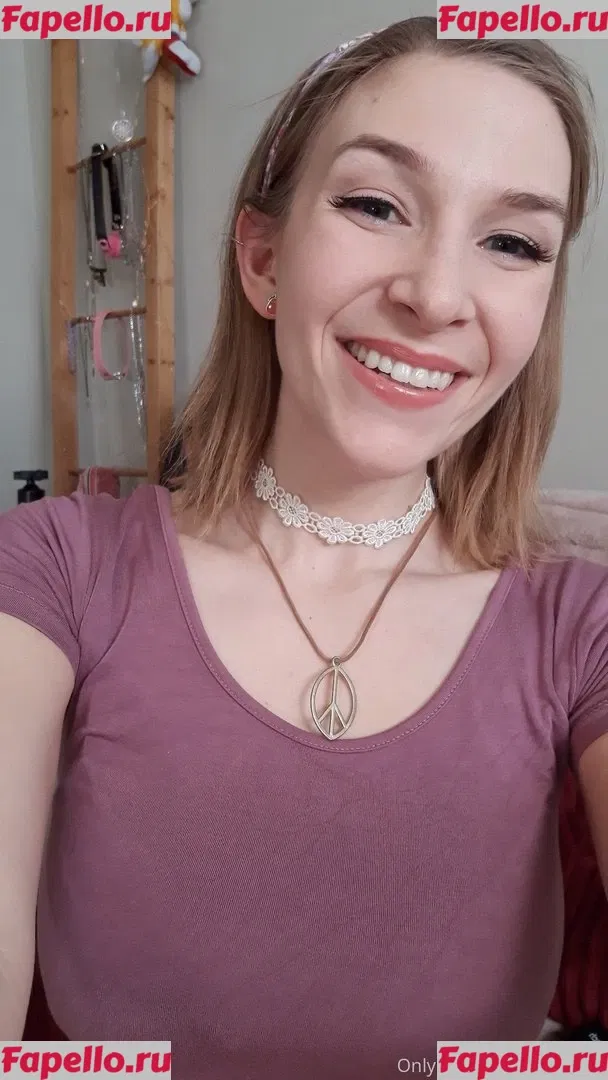 Vivid_Whit Onlyfans Photo Gallery 