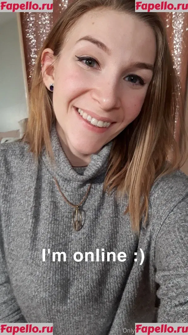 Vivid_Whit Onlyfans Photo Gallery 