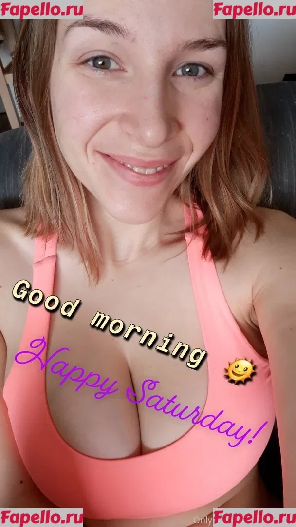 Vivid_Whit Onlyfans Photo Gallery 