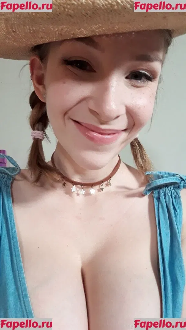 Vivid_Whit Onlyfans Photo Gallery 