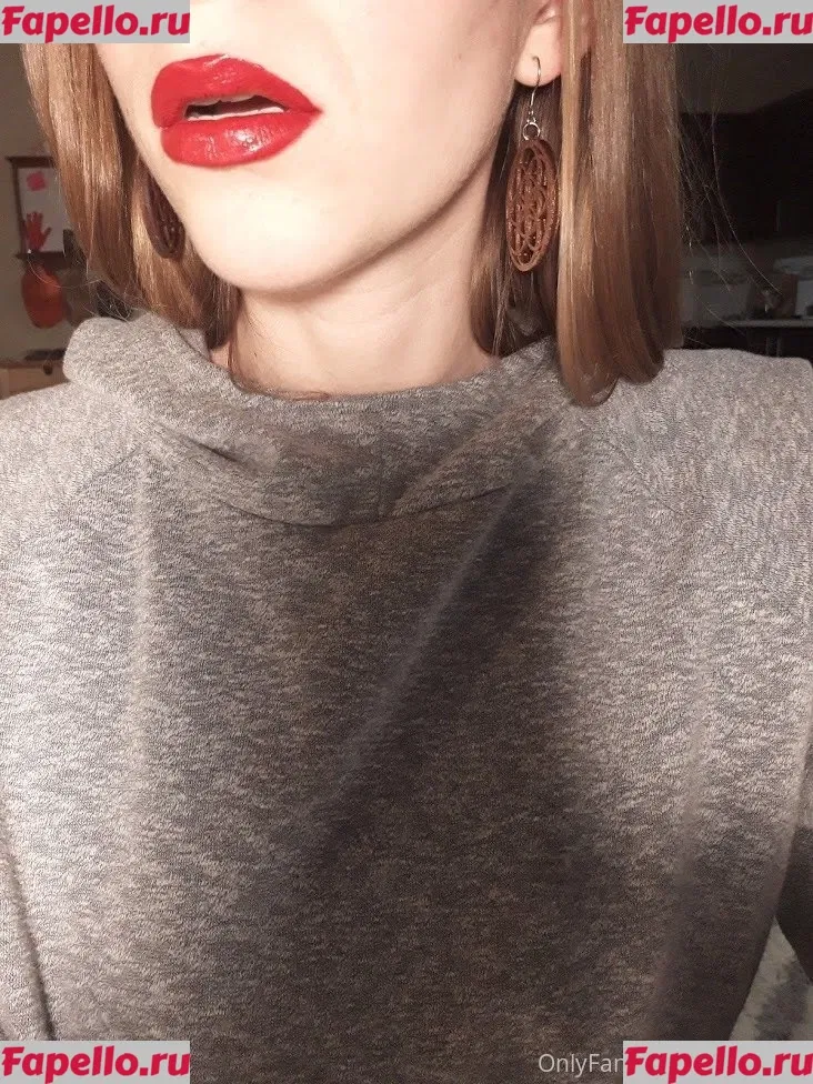 Vivid_Whit Onlyfans Photo Gallery 