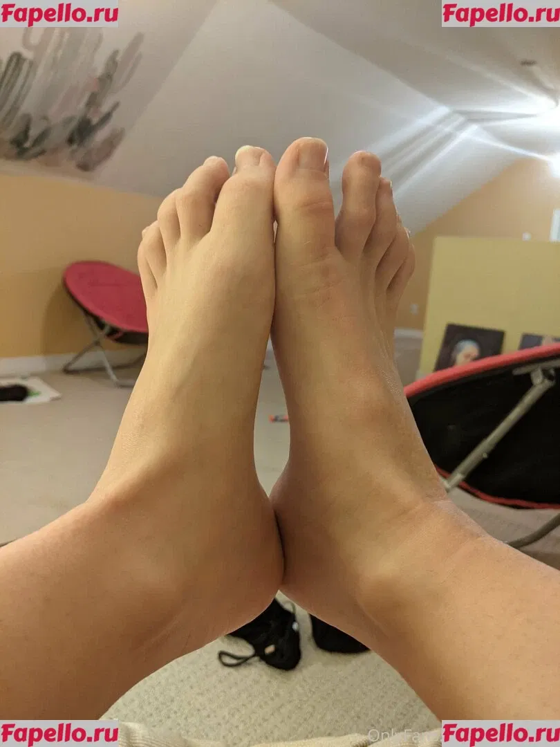 Vivid_Whit Onlyfans Photo Gallery 