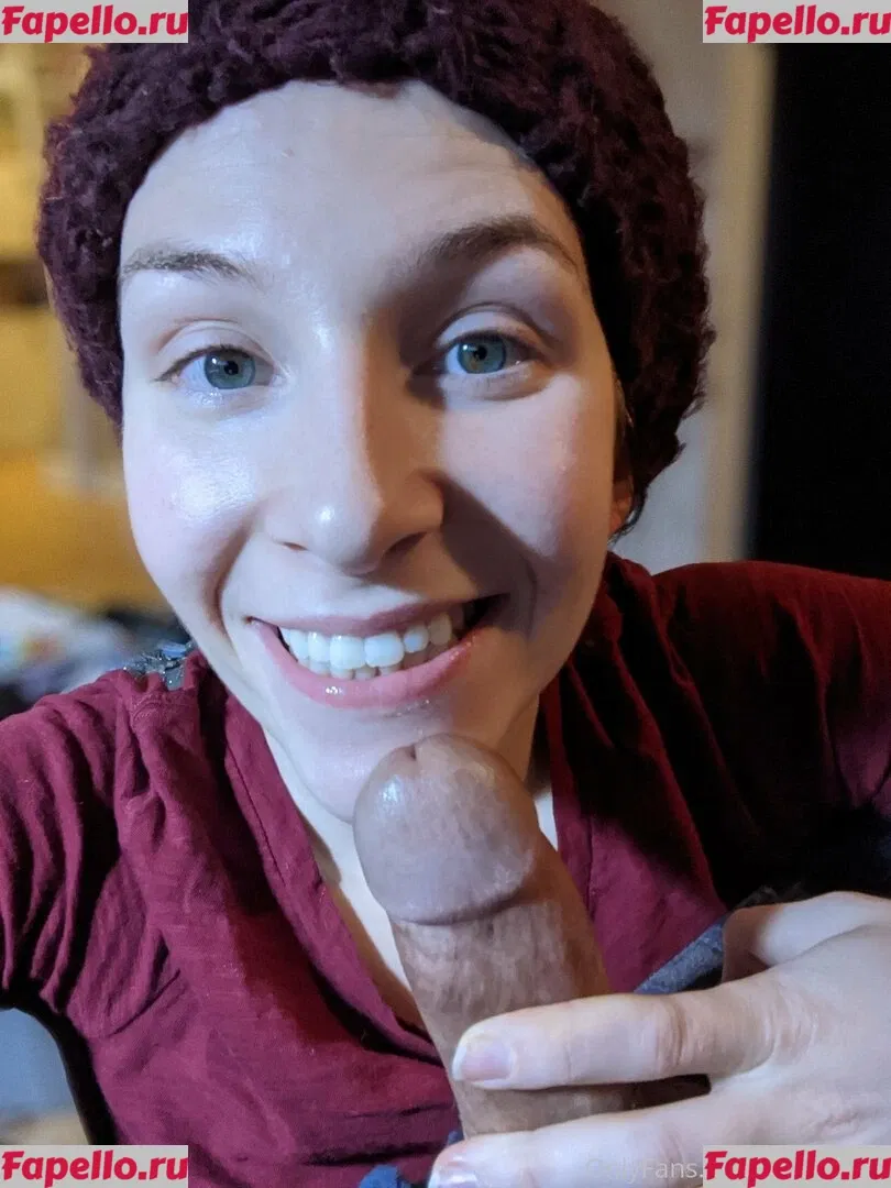 Vivid_Whit Onlyfans Photo Gallery 