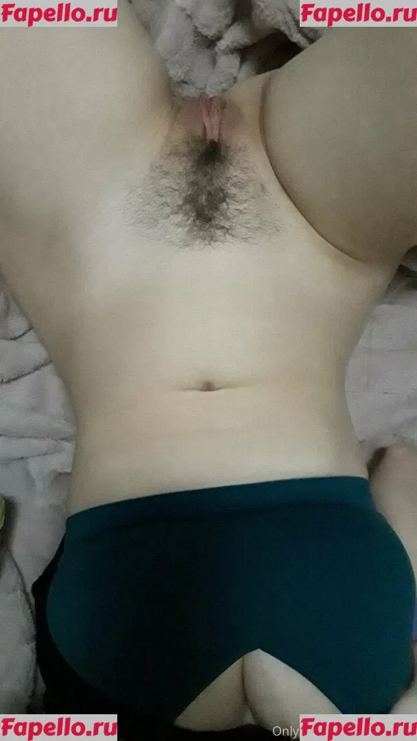Vivid_Whit Onlyfans Photo Gallery 