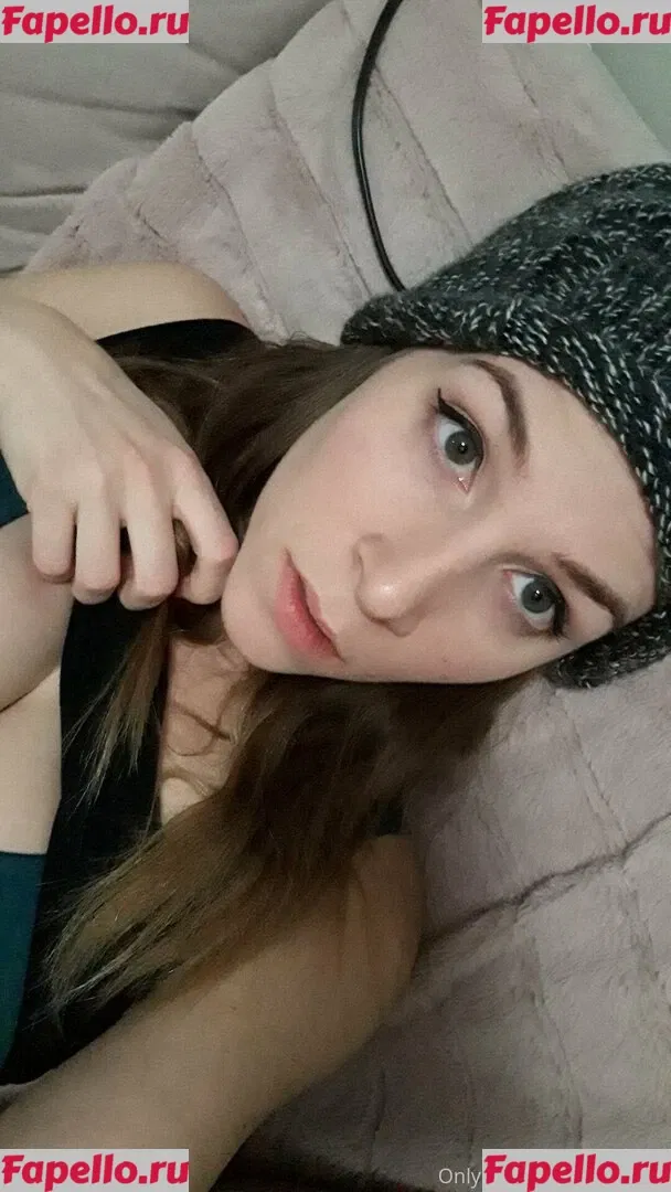 Vivid_Whit Onlyfans Photo Gallery 