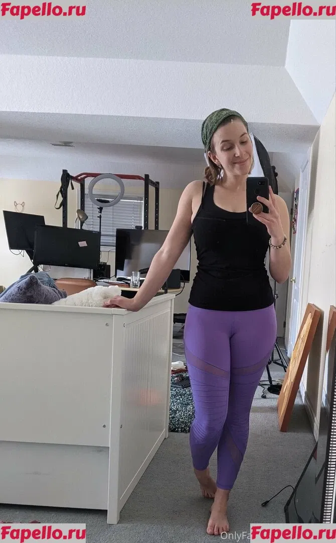 Vivid_Whit Onlyfans Photo Gallery 