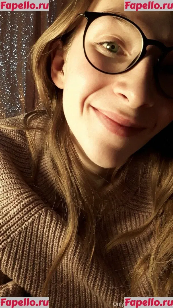 Vivid_Whit Onlyfans Photo Gallery 