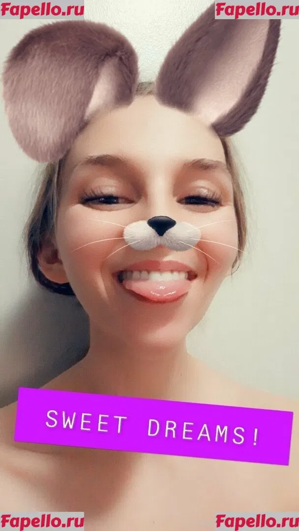 Vivid_Whit Onlyfans Photo Gallery 