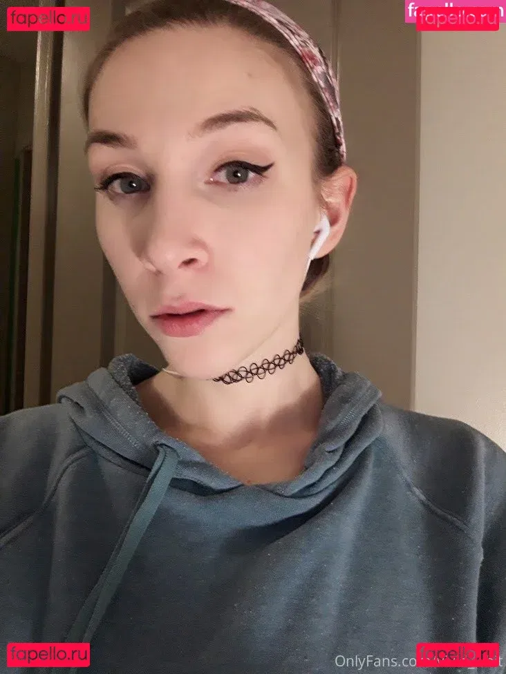 Vivid_Whit Onlyfans Photo Gallery 