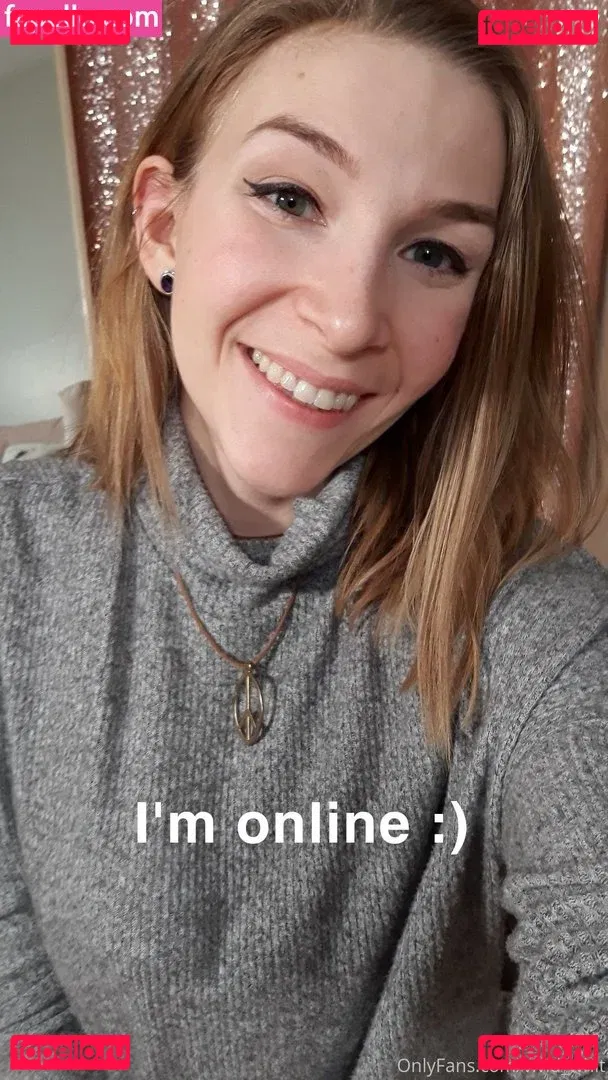 Vivid_Whit Onlyfans Photo Gallery 