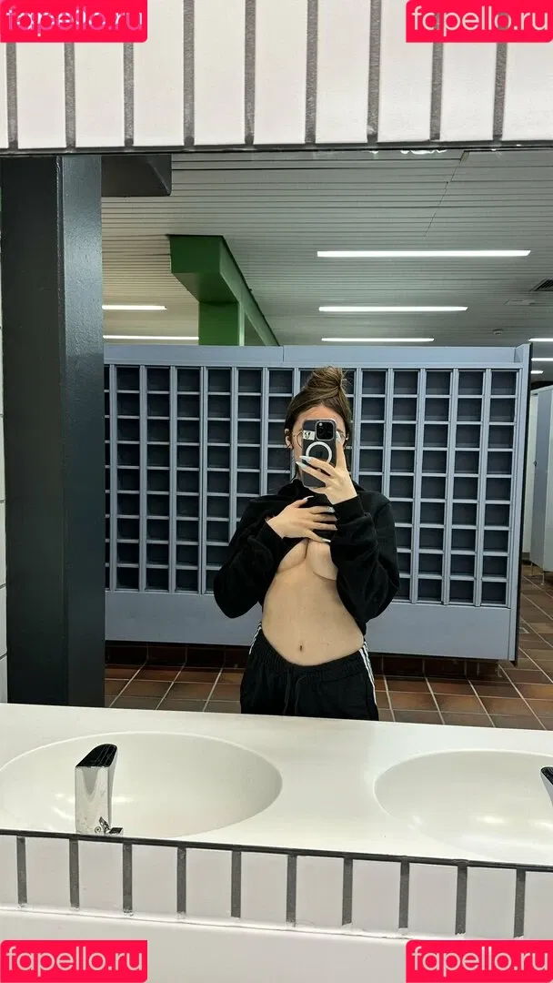 Deutscheonlyfans Onlyfans Photo Gallery 