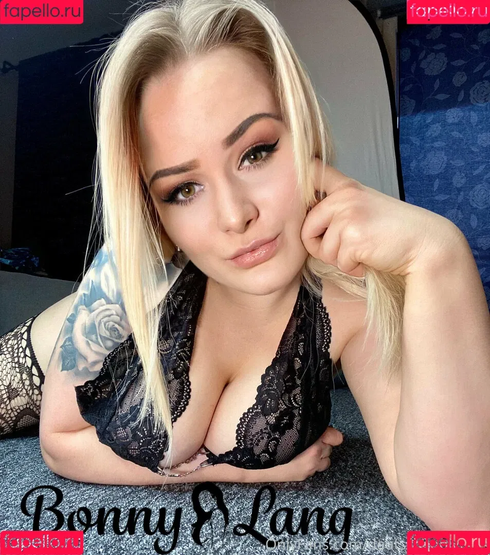 Deutscheonlyfans Onlyfans Photo Gallery 