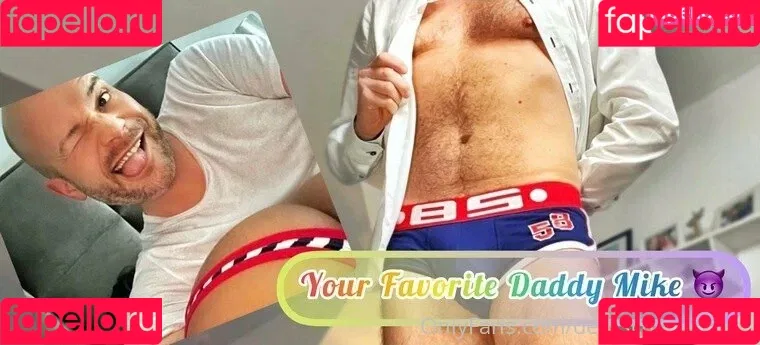 Deutscheonlyfans Onlyfans Photo Gallery 