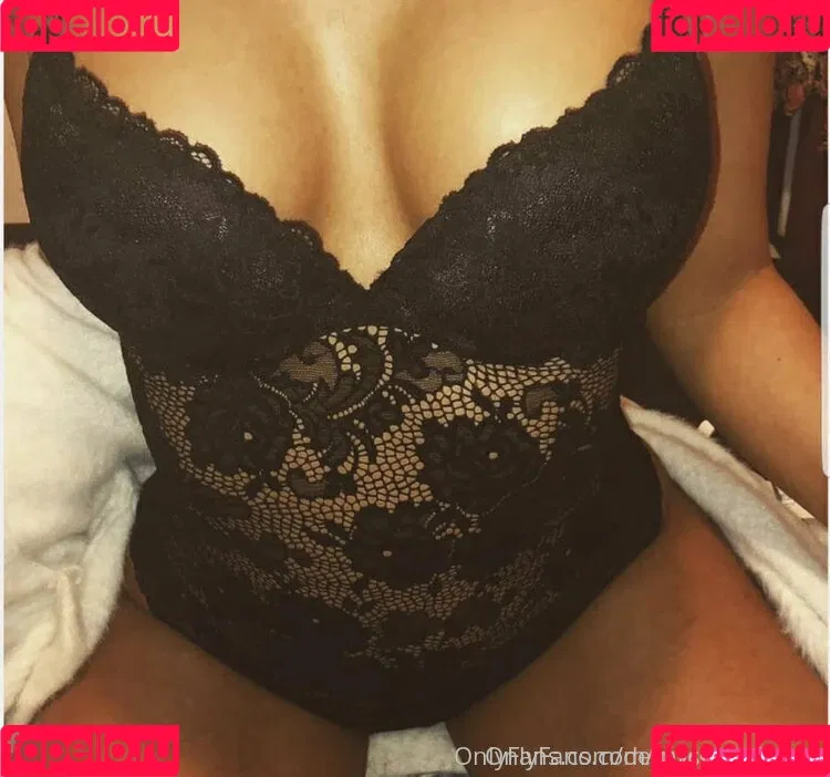 Deutscheonlyfans Onlyfans Photo Gallery 