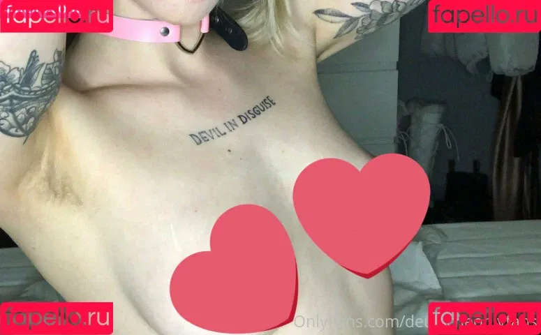 Deutscheonlyfans Onlyfans Photo Gallery 