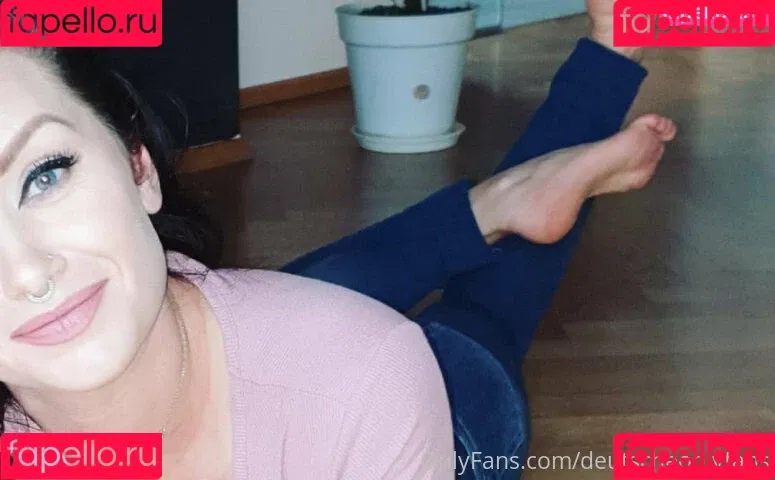 Deutscheonlyfans Onlyfans Photo Gallery 