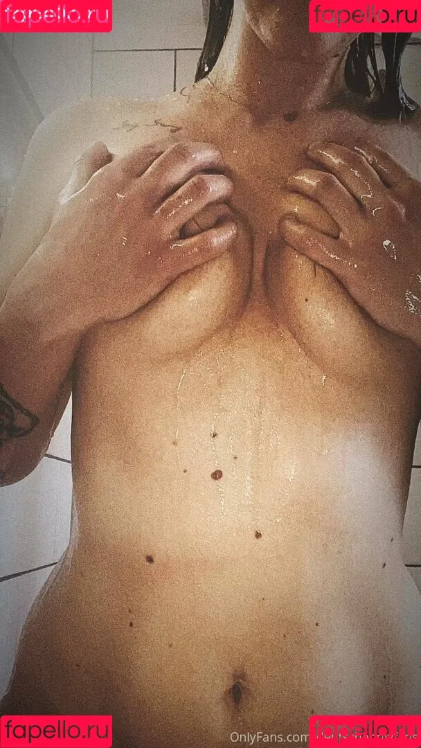 Deutscheonlyfans Onlyfans Photo Gallery 