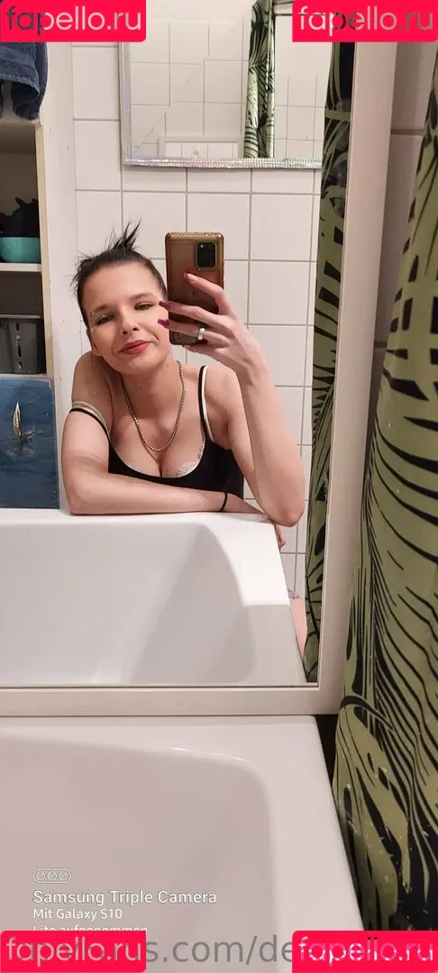 Deutscheonlyfans Onlyfans Photo Gallery 