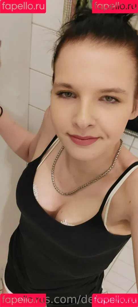 Deutscheonlyfans Onlyfans Photo Gallery 