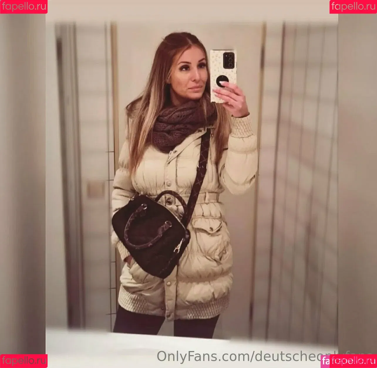 Deutscheonlyfans Onlyfans Photo Gallery 