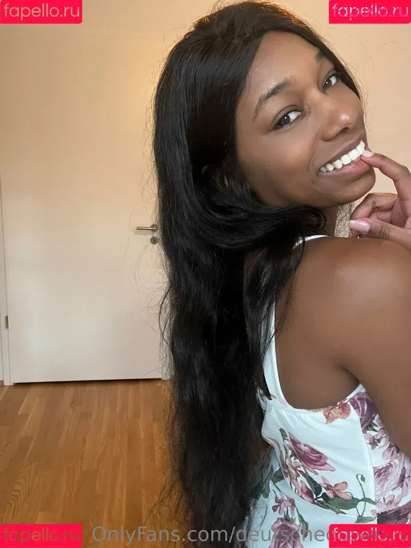 Deutscheonlyfans Onlyfans Photo Gallery 