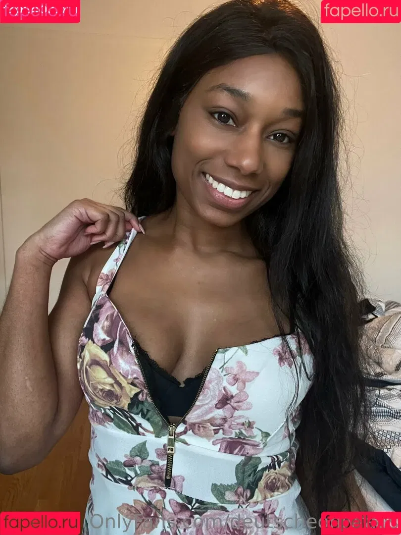 Deutscheonlyfans Onlyfans Photo Gallery 