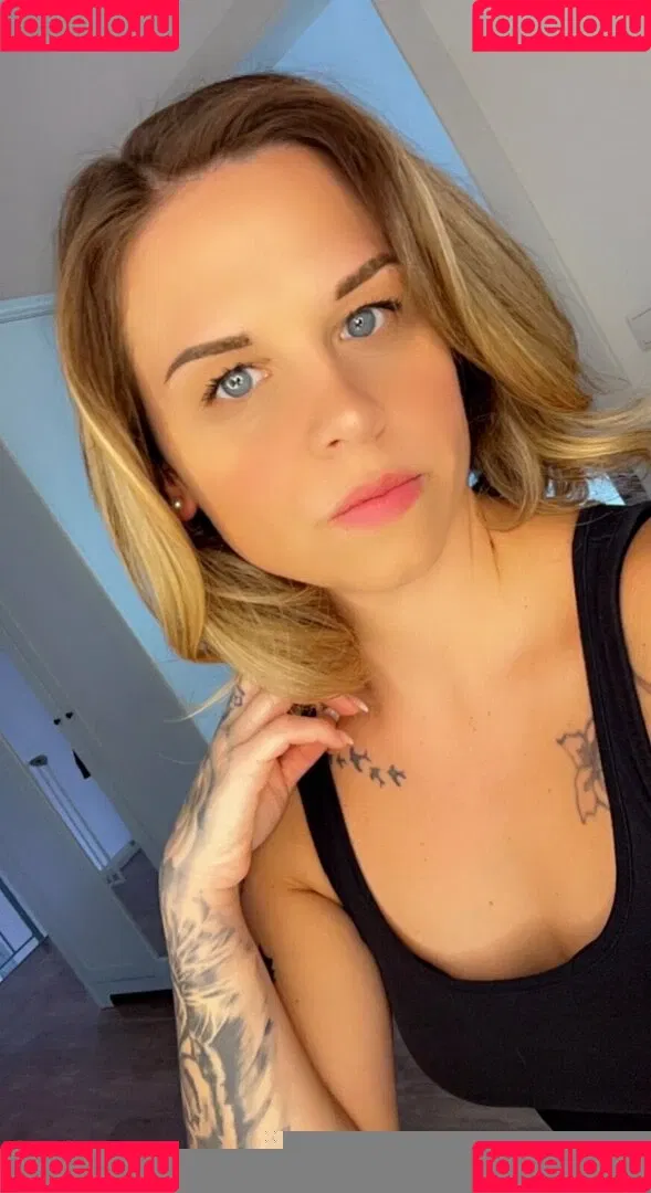 Deutscheonlyfans Onlyfans Photo Gallery 
