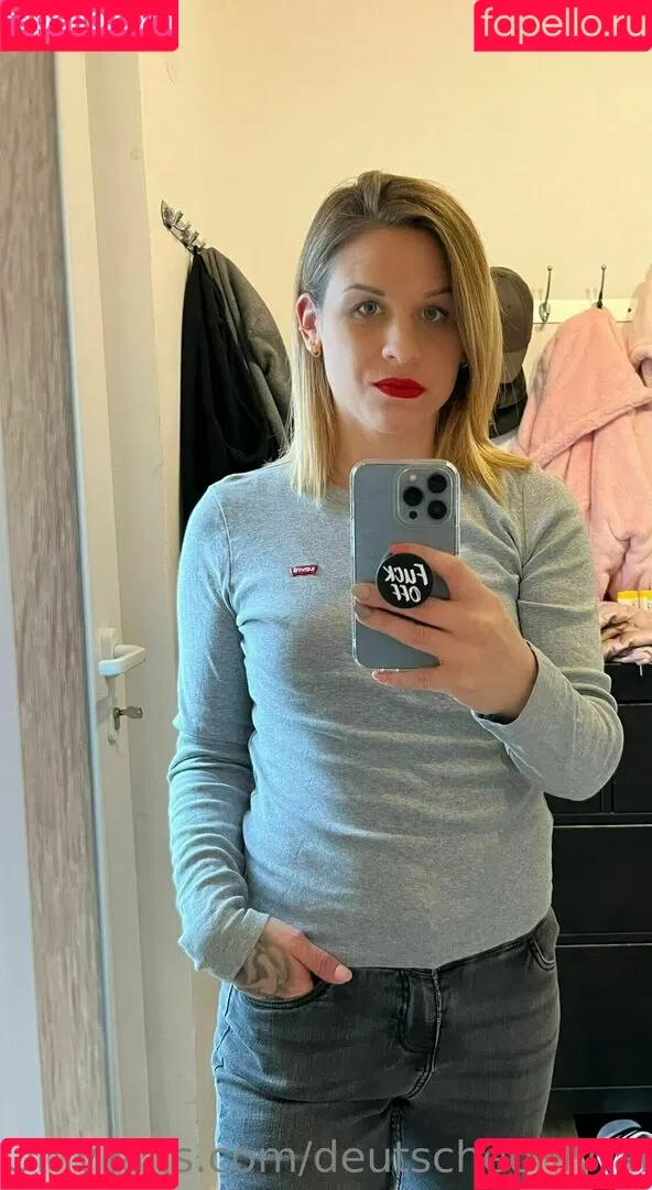 Deutscheonlyfans Onlyfans Photo Gallery 