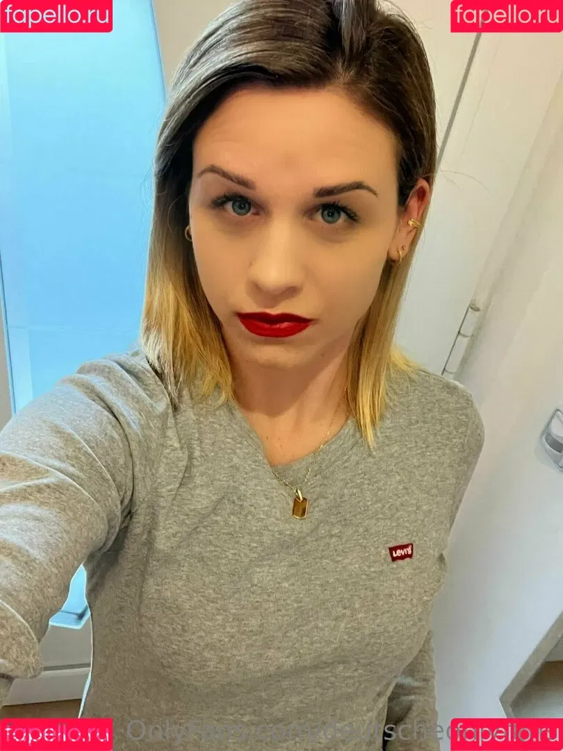 Deutscheonlyfans Onlyfans Photo Gallery 