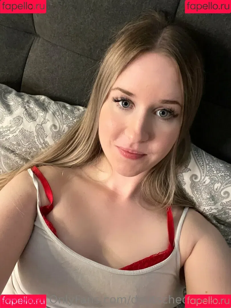Deutscheonlyfans Onlyfans Photo Gallery 