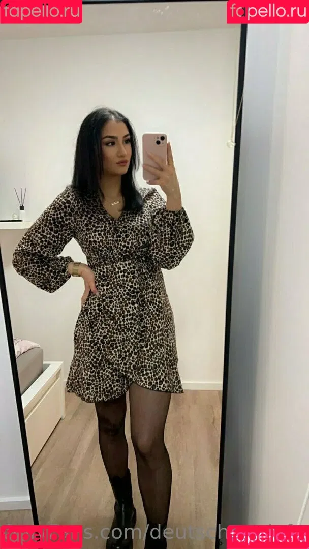 Deutscheonlyfans Onlyfans Photo Gallery 