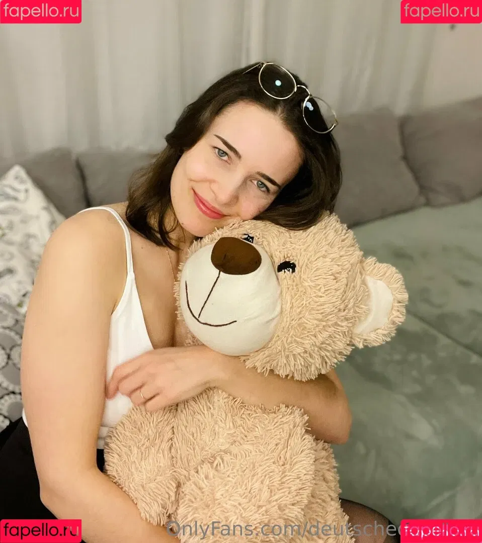 Deutscheonlyfans Onlyfans Photo Gallery 