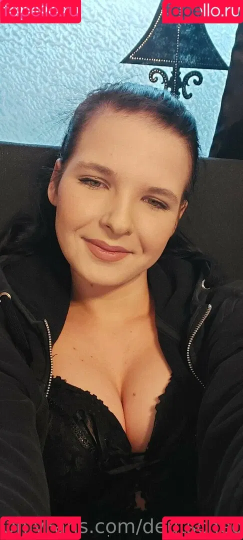 Deutscheonlyfans Onlyfans Photo Gallery 