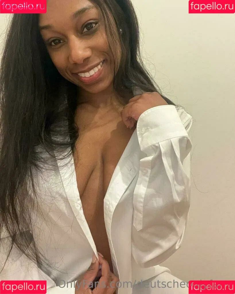 Deutscheonlyfans Onlyfans Photo Gallery 