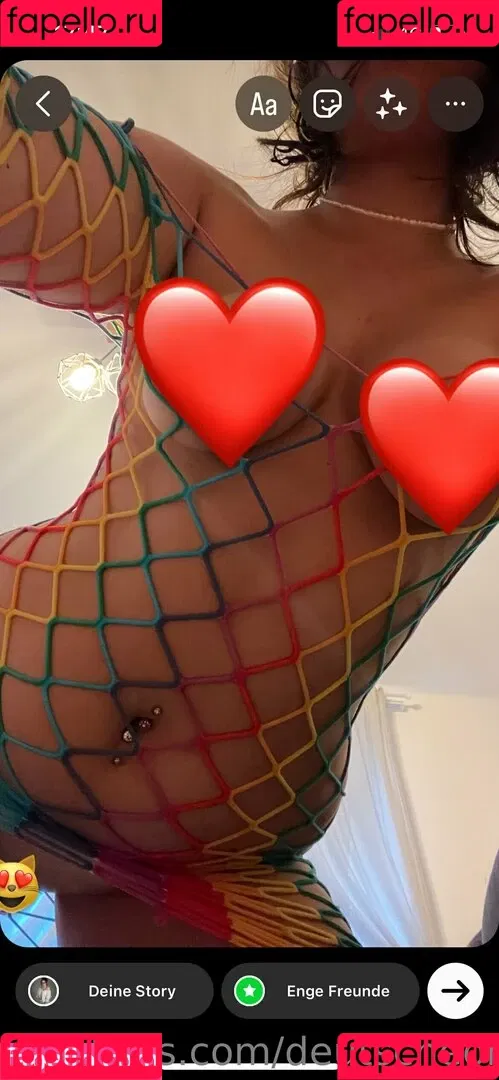 Deutscheonlyfans Onlyfans Photo Gallery 