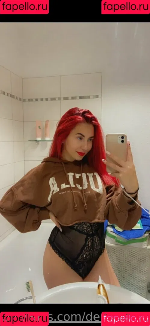 Deutscheonlyfans Onlyfans Photo Gallery 