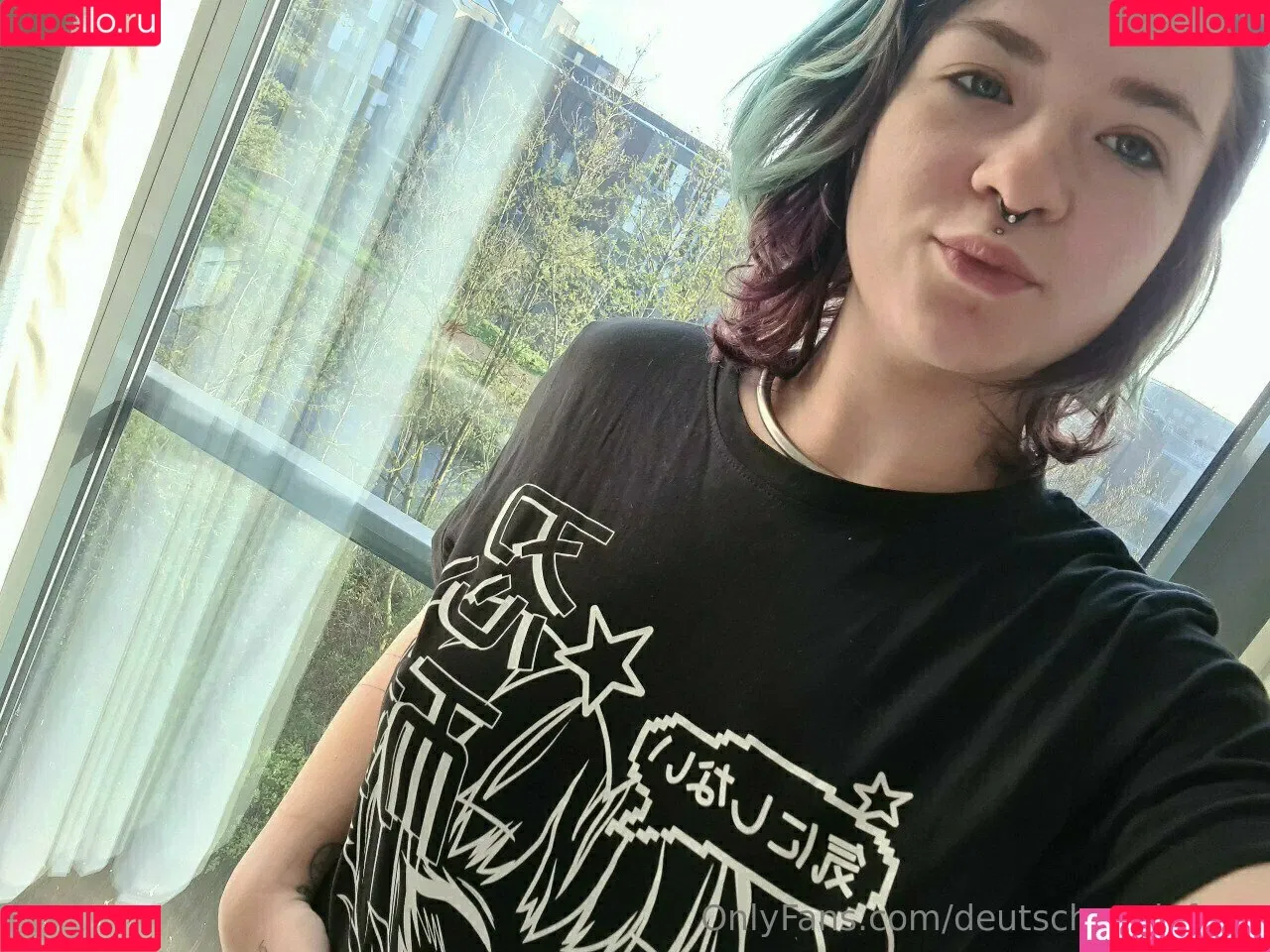 Deutscheonlyfans Onlyfans Photo Gallery 
