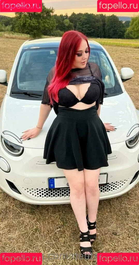 Deutscheonlyfans Onlyfans Photo Gallery 