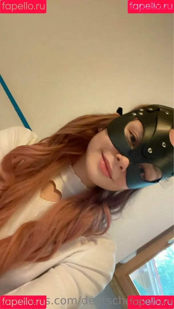 Deutscheonlyfans Onlyfans Photo Gallery 