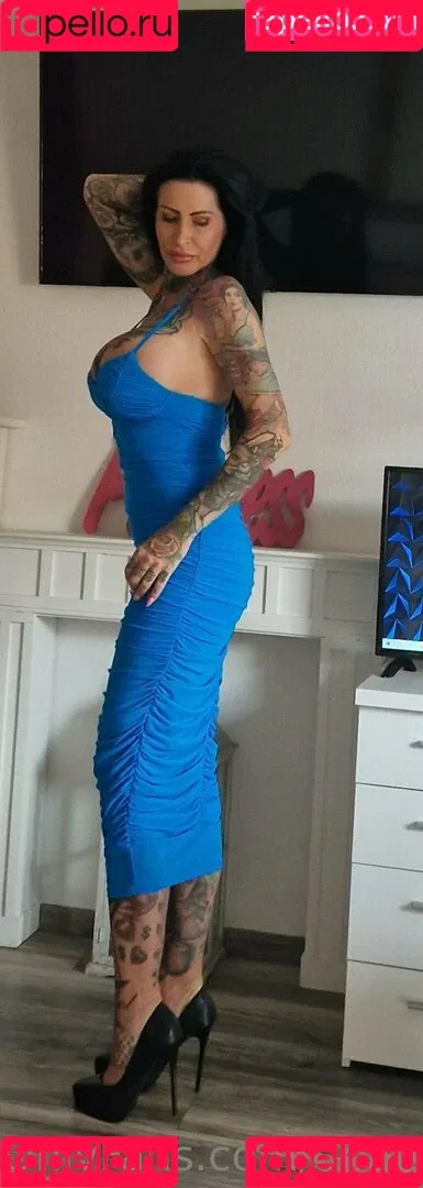 Deutscheonlyfans Onlyfans Photo Gallery 