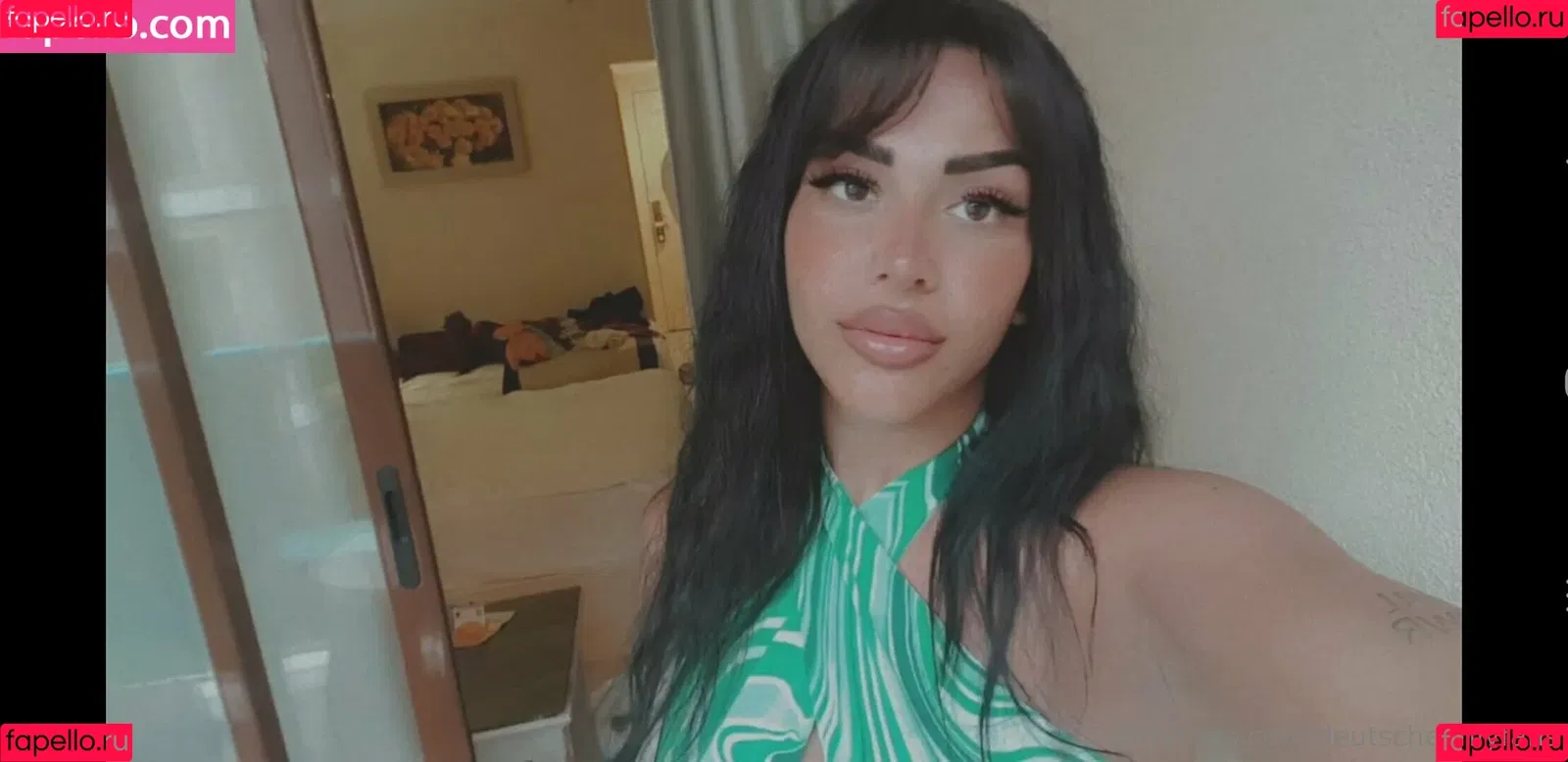 Deutscheonlyfans Onlyfans Photo Gallery 