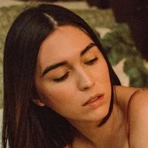 Alina Garza Onlyfans Photo Gallery 