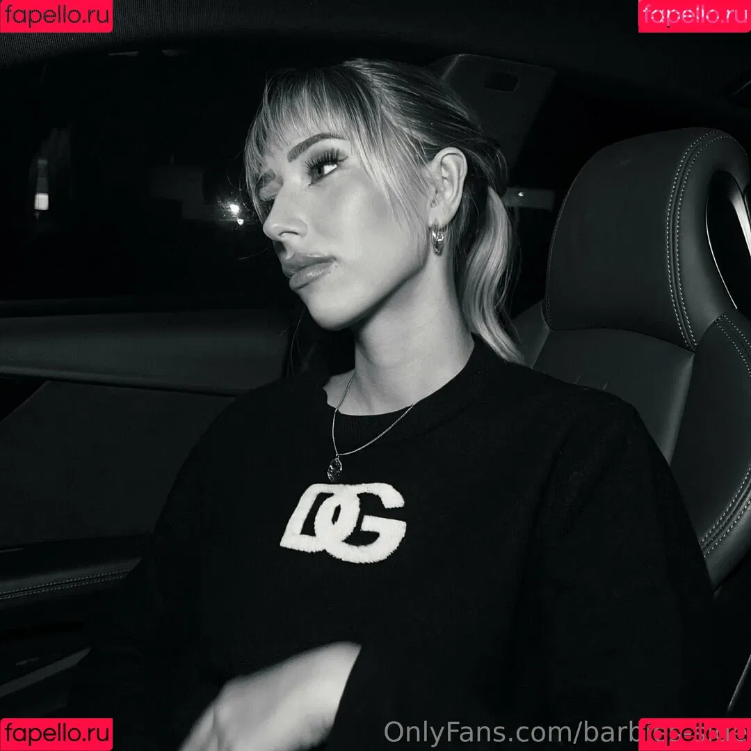 barbies-side Onlyfans Photo Gallery 