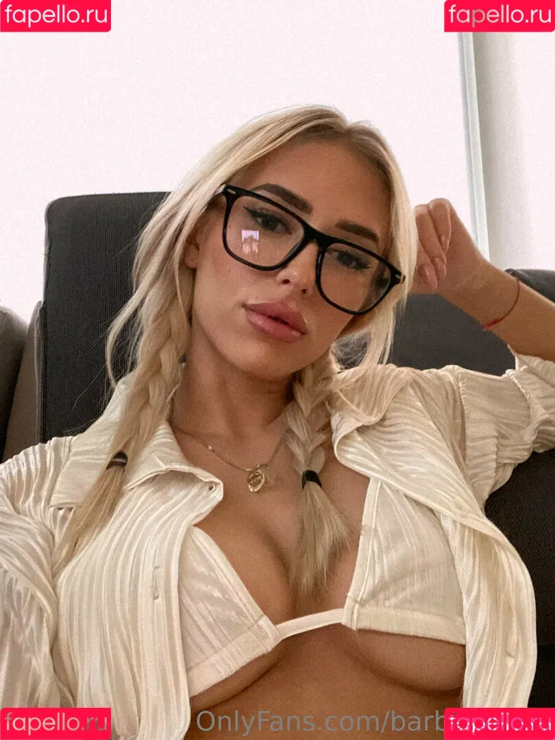 barbies-side Onlyfans Photo Gallery 