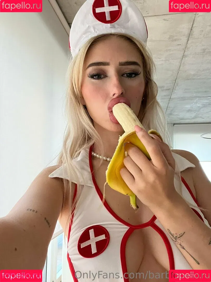 barbies-side Onlyfans Photo Gallery 
