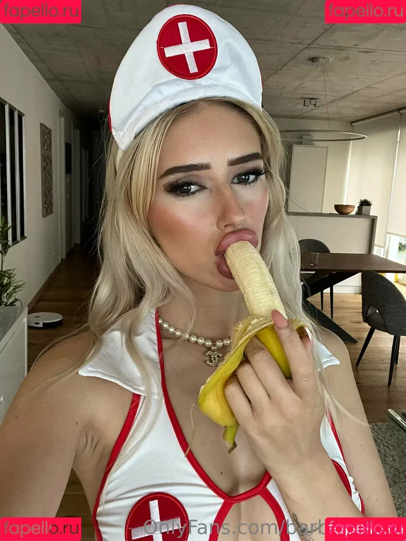 barbies-side Onlyfans Photo Gallery 